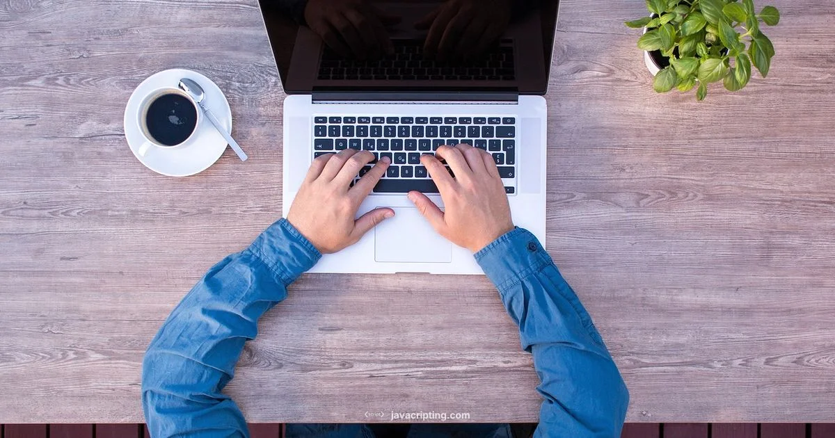 Non-Rounding Numbers Non-Rounding Numbers - JavaScripting