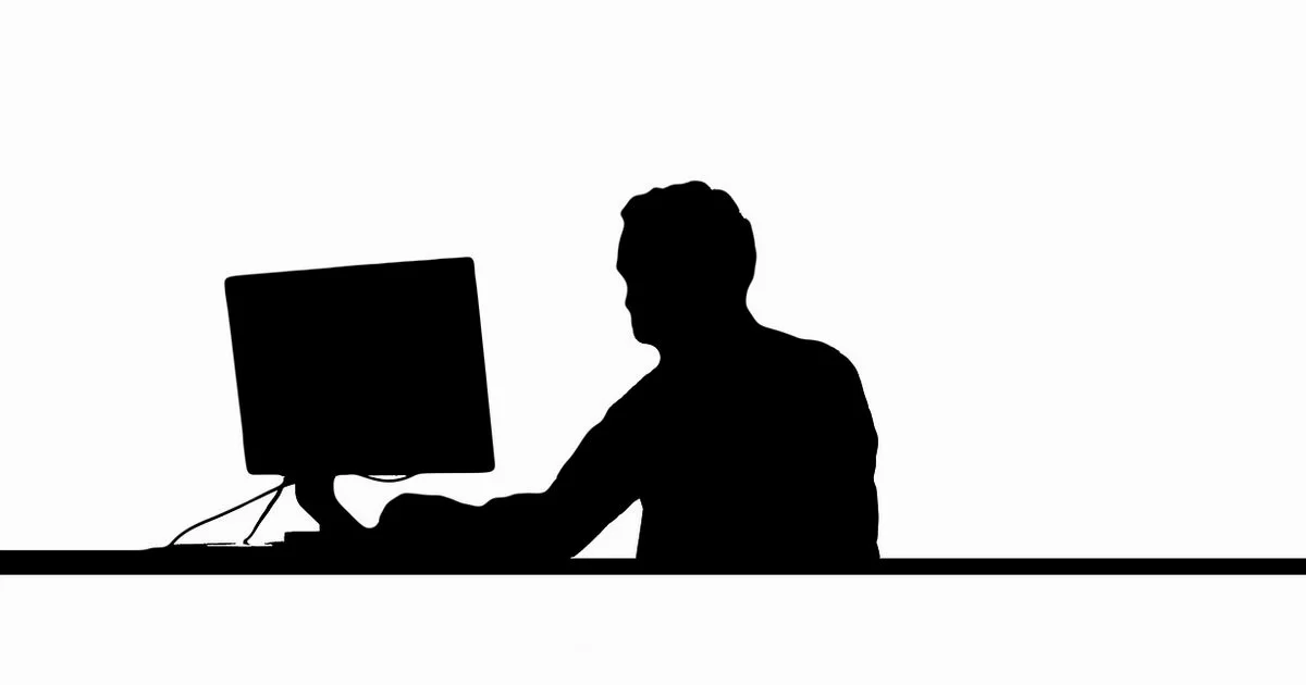 Protect JavaScript Security - JavaScripting