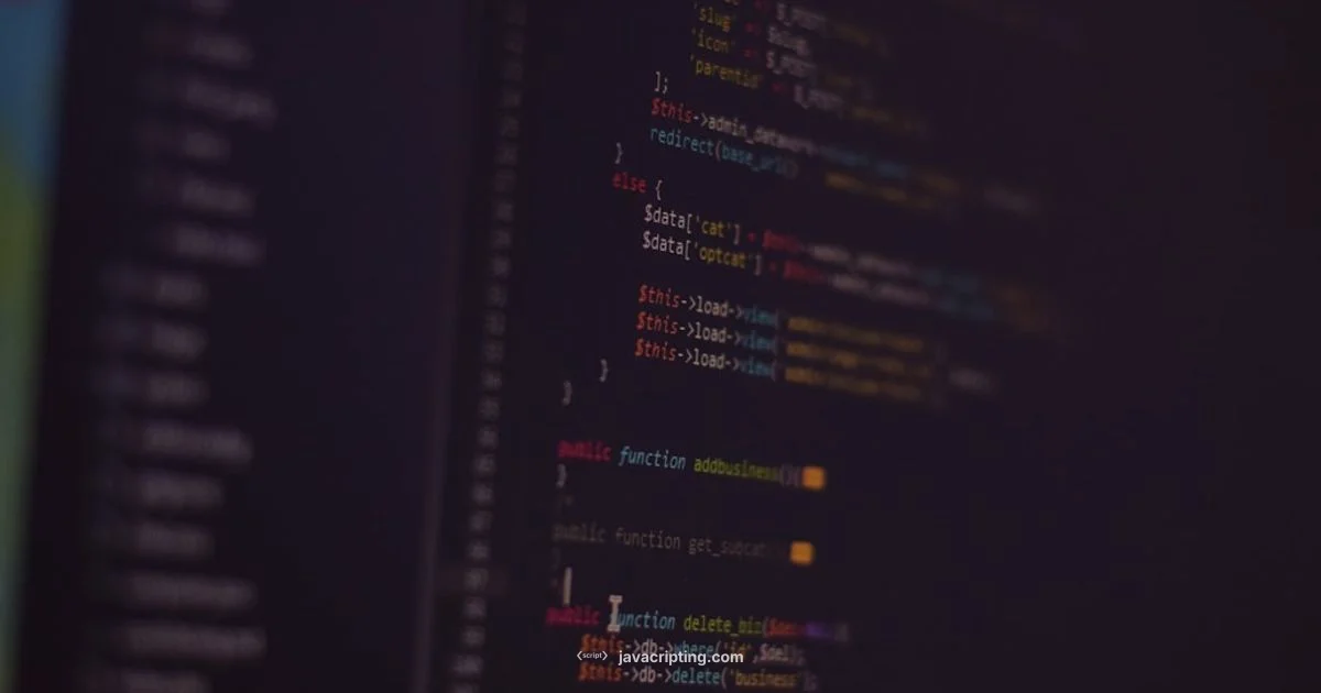 String to Number in JS String to Number in JS - JavaScripting