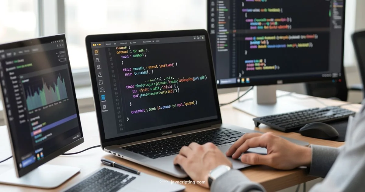 Understanding NaN - JavaScripting